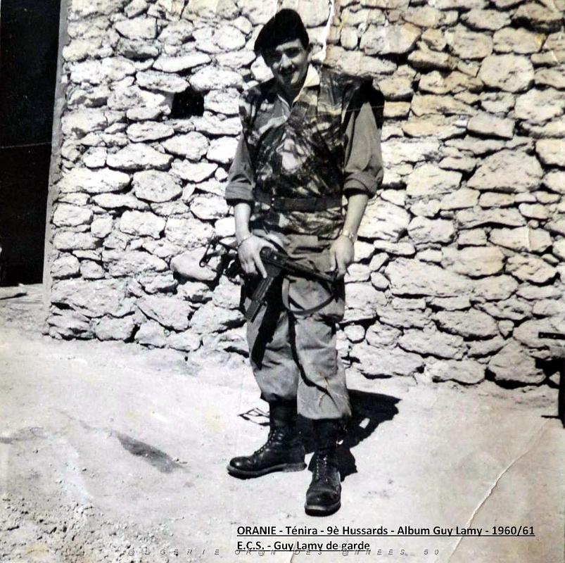 9e Hussards- Lamy 030.JPG